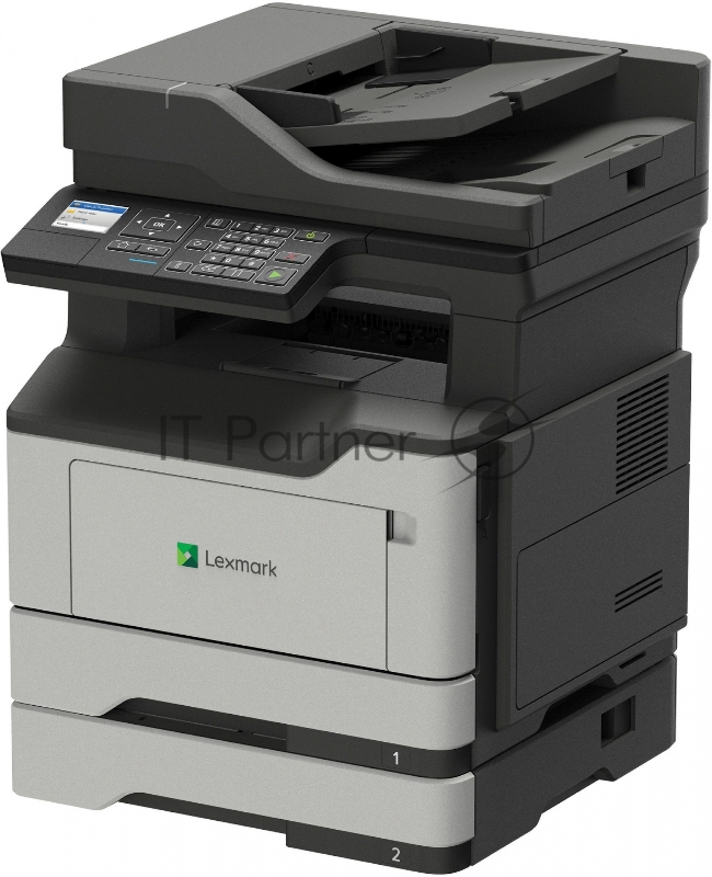 МФУ Lexmark MB2338adw