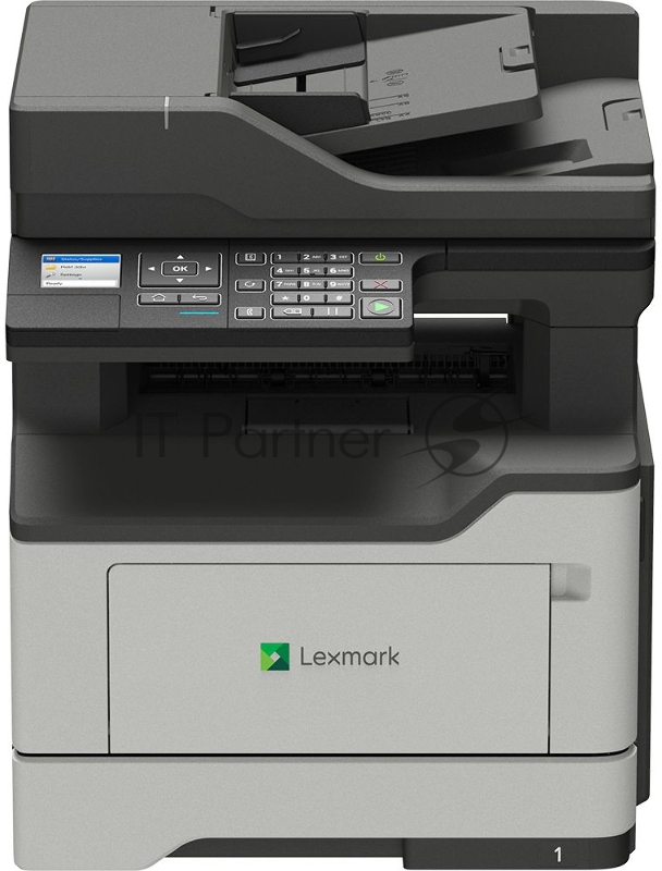 МФУ Lexmark MB2338adw