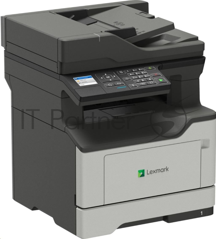 МФУ Lexmark MB2338adw