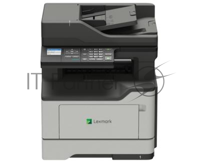 МФУ Lexmark MB2338adw