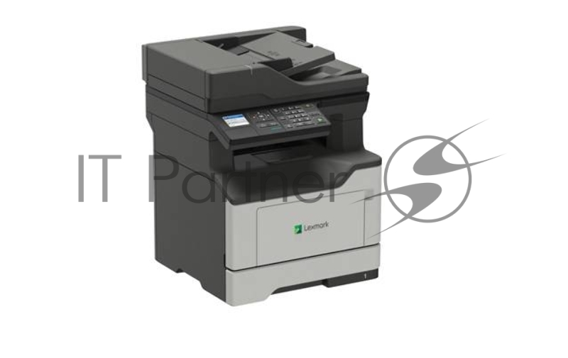 МФУ Lexmark MB2338adw