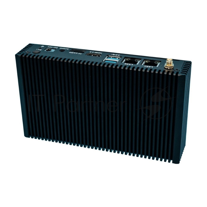 Одноплатный компьютер Firefly EC-3559AV100-JD4 4G/32G