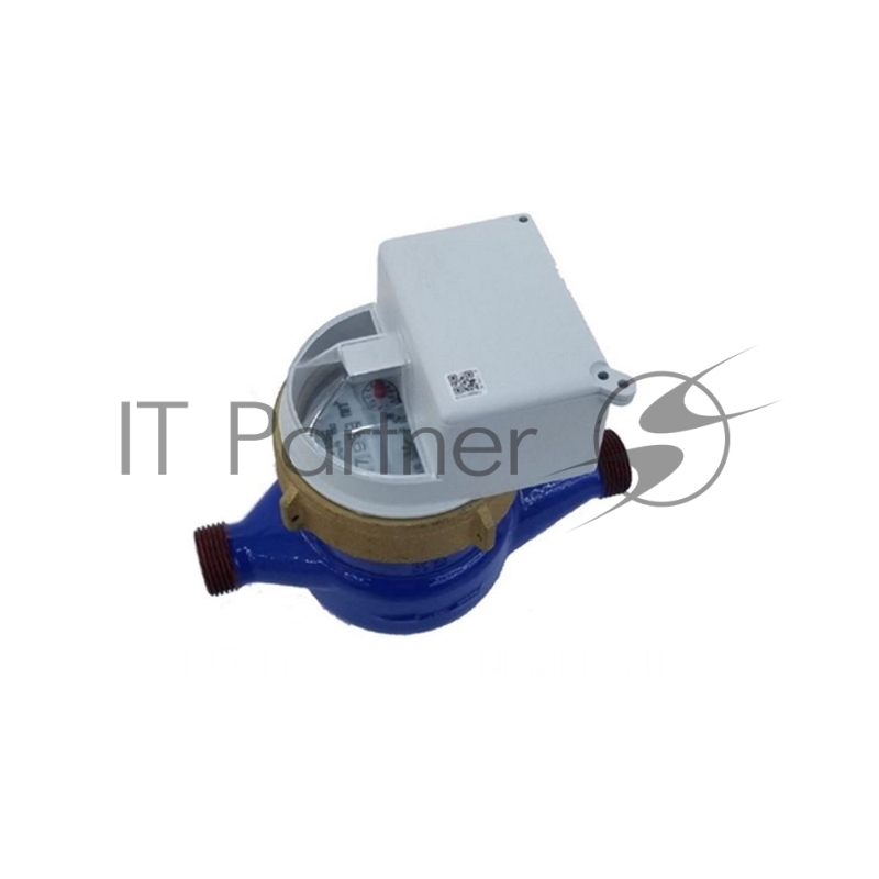 Автоматический считыватель показаний счетчиков Canaan D1401000003 с ЦПУ K210, камерой и модулем связи GPRS/3G/4G/NB-IoT/Bluetooth. Присутствует разъем для SIM/eSIM Способ связи GPRS / 3G / 4G / NB-IoT / Bluetooth SIM SIM / ESIM Продолжительность жиз