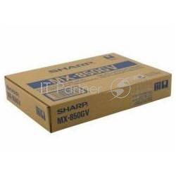 Девелопер SHARP MX850GV для МФУ Sharp 850