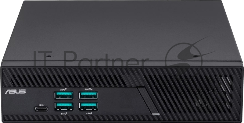 Платформа для ПК Asus AS PB62-B 1B PB62-BB7029MD