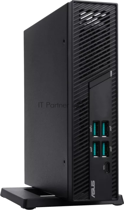 Платформа для ПК Asus AS PB62-B 1B PB62-BB7029MD