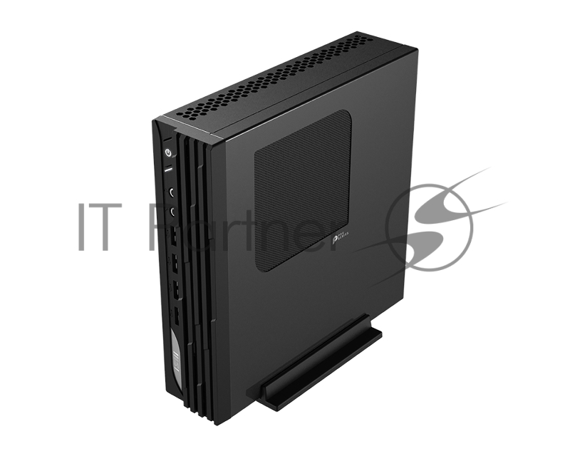 Неттоп MSI Pro DP21 13M-602XRU i7 13700/16Gb/SSD512Gb UHDG 770/noOS/черный