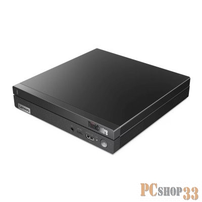 ПК LENOVO NEO 50Q G4 12LN003PGP CI5-13420H 8/512GB DOS