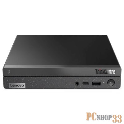ПК LENOVO NEO 50Q G4 12LN003PGP CI5-13420H 8/512GB DOS
