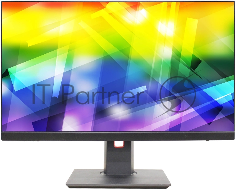 Платформа моноблока AIO HIPER Office HO-K8M-OEM-B