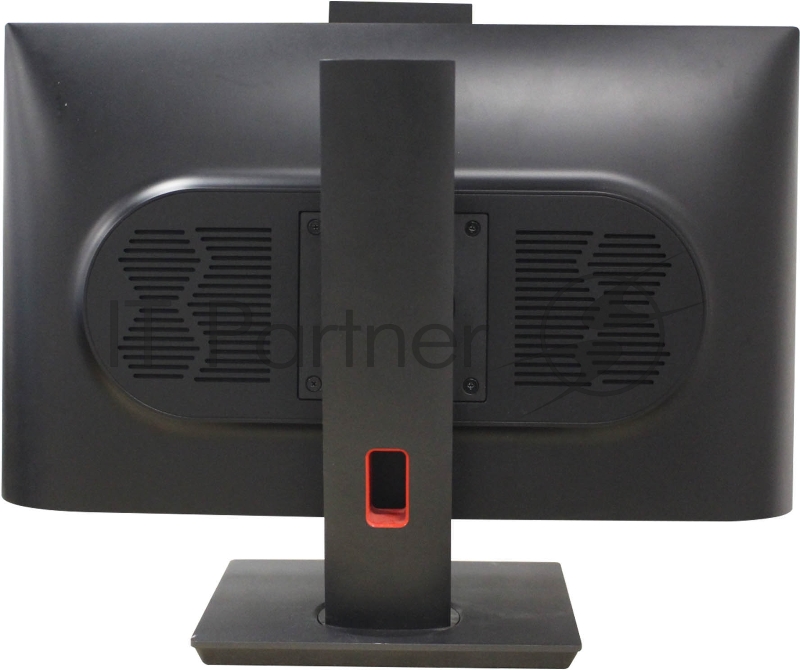 Платформа моноблока AIO HIPER Office HO-K8M-OEM-B