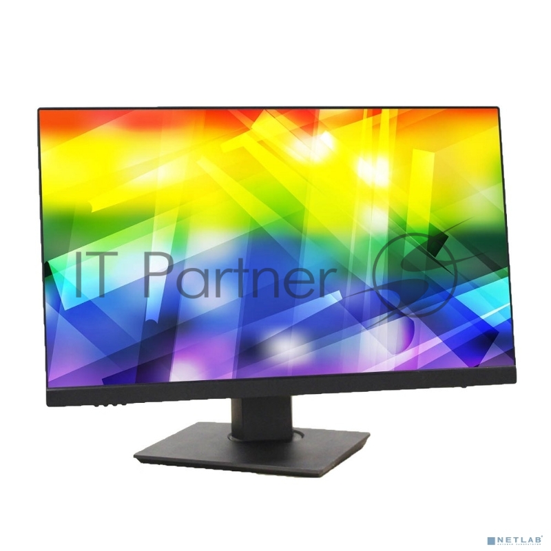 Платформа моноблока AIO HIPER Office HO-K8M-OEM-B