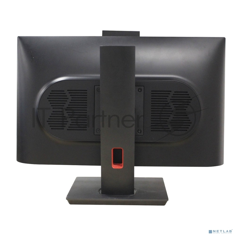 Платформа моноблока AIO HIPER Office HO-K8M-OEM-B