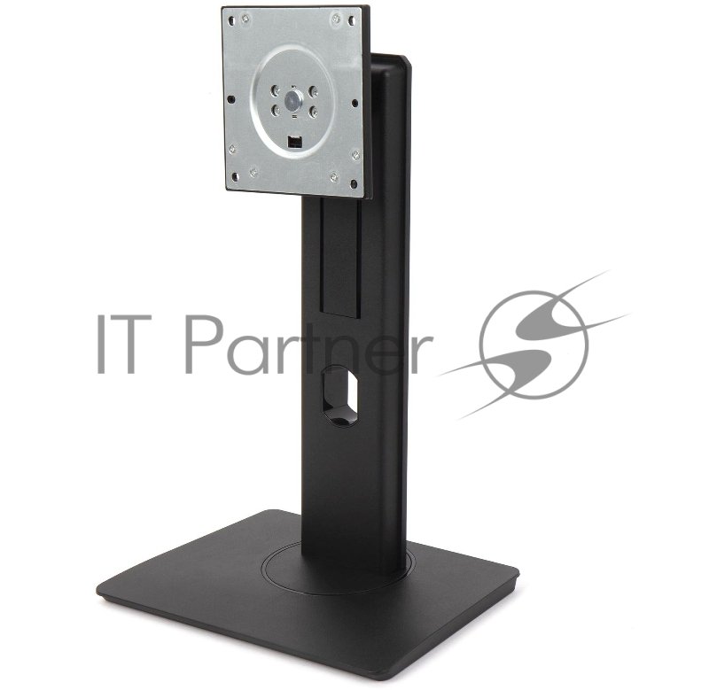 Платформа моноблока AIO HIPER Office HO-K8M-OEM-B