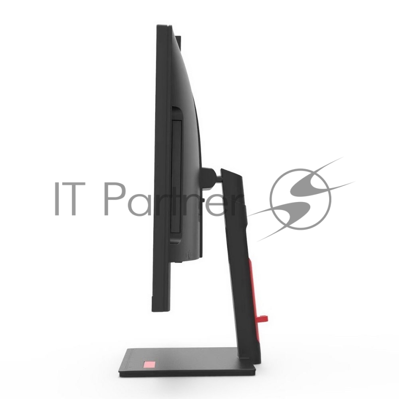 Платформа-моноблок Prittec L6 Zero Bright Dot IPS Full HD Panel/Weibu H610 MB/Intel 3165 WIFI AC+BT/2 x 3W Speakers/ Full Copper Thermal Module/Side IO with Type C x 1+ USB 3 x 1 + Combo Audio/2M Full HD Camera/150W Power Adaptor