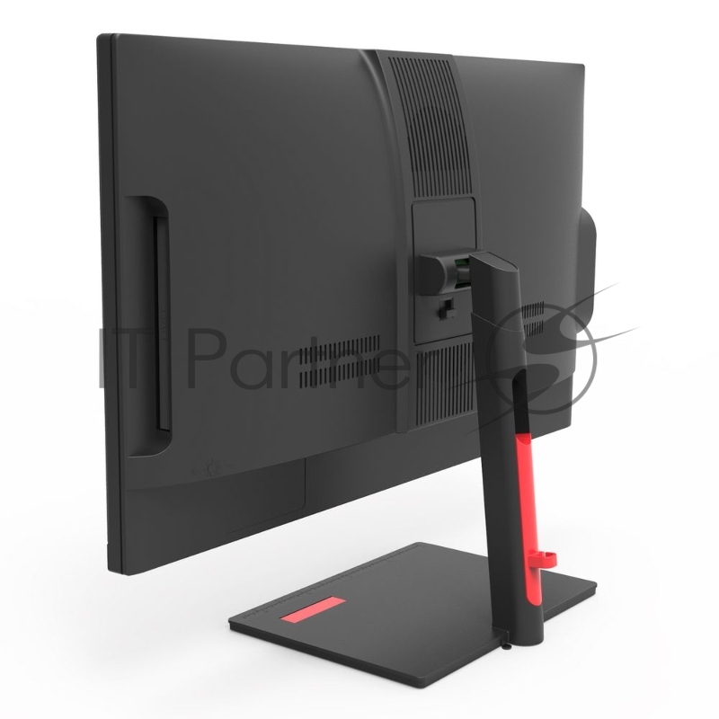 Платформа-моноблок Prittec L6 Zero Bright Dot IPS Full HD Panel/Weibu H610 MB/Intel 3165 WIFI AC+BT/2 x 3W Speakers/ Full Copper Thermal Module/Side IO with Type C x 1+ USB 3 x 1 + Combo Audio/2M Full HD Camera/150W Power Adaptor