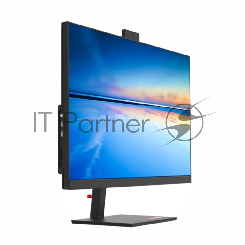 Платформа-моноблок Prittec A27-FHD ZBD Panel/ASUS H510 MB/Side IO with Type C+ USB 3 + Combo Audio/Intel 3165 AC WiFi/2M Camera/120W Adaptor/Regular Stand