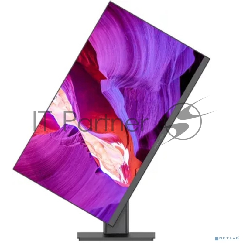 Моноблок Digma Pro Unity 23.8 Full HD i3 1215U (1.2) 16Gb SSD512Gb RGr CR Ubuntu GbitEth WiFi BT 90W клавиатура мышь Cam серый 1920x1080