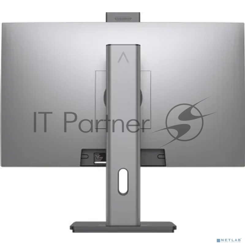 Моноблок Digma Pro Unity 23.8 Full HD i3 1215U (1.2) 16Gb SSD512Gb RGr CR Ubuntu GbitEth WiFi BT 90W клавиатура мышь Cam серый 1920x1080