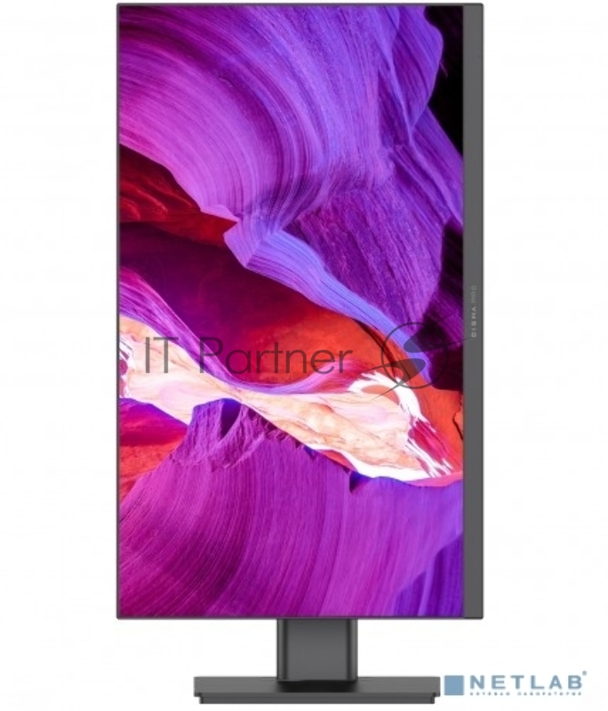 Моноблок Digma Pro Unity 27 Full HD i5 1235U (1.3) 16Gb SSD512Gb Iris Xe CR Windows 11 Professional GbitEth WiFi BT 90W клавиатура мышь Cam серый/черный 1920x1080