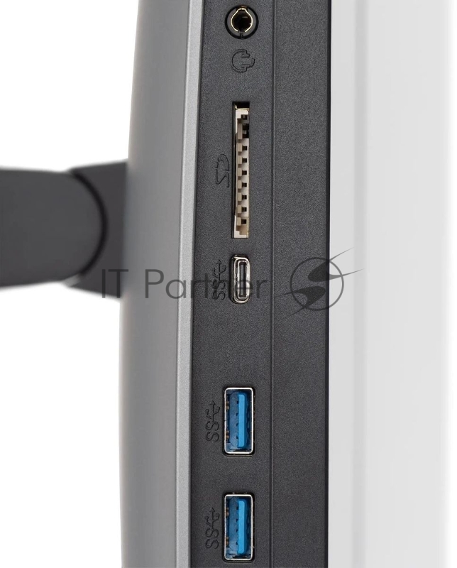 Моноблок Digma Pro Unity 27 Full HD i5 1235U (1.3) 16Gb SSD512Gb Iris Xe CR Windows 11 Professional GbitEth WiFi BT 90W клавиатура мышь Cam серый/черный 1920x1080