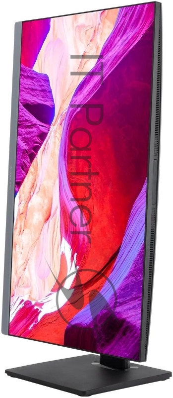 Моноблок Digma Pro Unity 27 Full HD i5 1235U (1.3) 16Gb SSD512Gb Iris Xe CR Windows 11 Professional GbitEth WiFi BT 90W клавиатура мышь Cam серый/черный 1920x1080