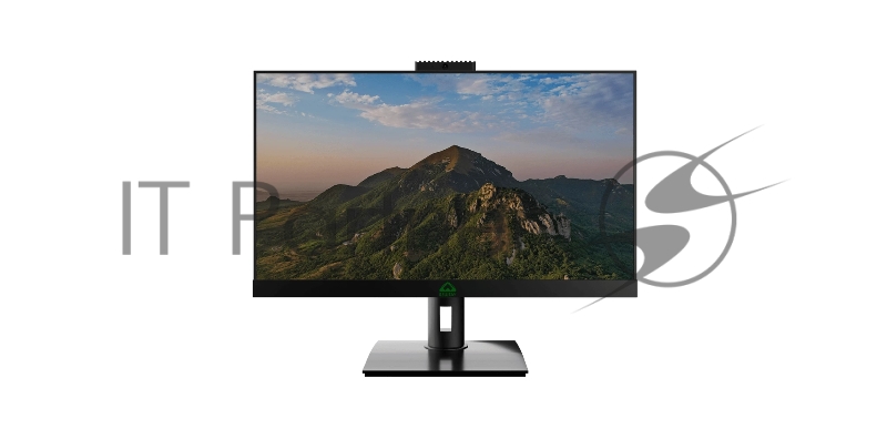 Моноблок 24 БЕШТАУ AIO2402/H610 (HDMI, VGA, 4хUSB2.0, 2xUSB3.2Gen2, RJ45, i3-12100, ОС+Офис АЛЬТЕР) МИНПРОМТОРГ (МПТ)