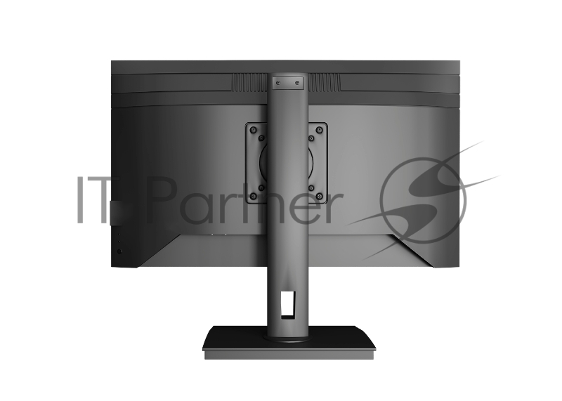 Моноблок 24 БЕШТАУ AIO2402/H610 (HDMI, VGA, 4хUSB2.0, 2xUSB3.2Gen2, RJ45, i3-12100, ОС+Офис АЛЬТЕР) МИНПРОМТОРГ (МПТ)