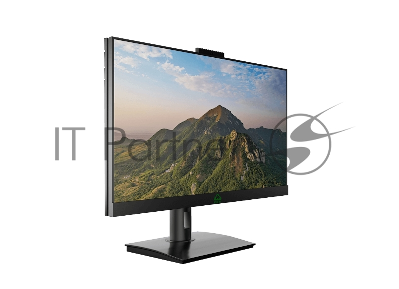 Моноблок 24 БЕШТАУ AIO2402/H610 (HDMI, VGA, 4хUSB2.0, 2xUSB3.2Gen2, RJ45, i3-12100, ОС+Офис АЛЬТЕР) МИНПРОМТОРГ (МПТ)