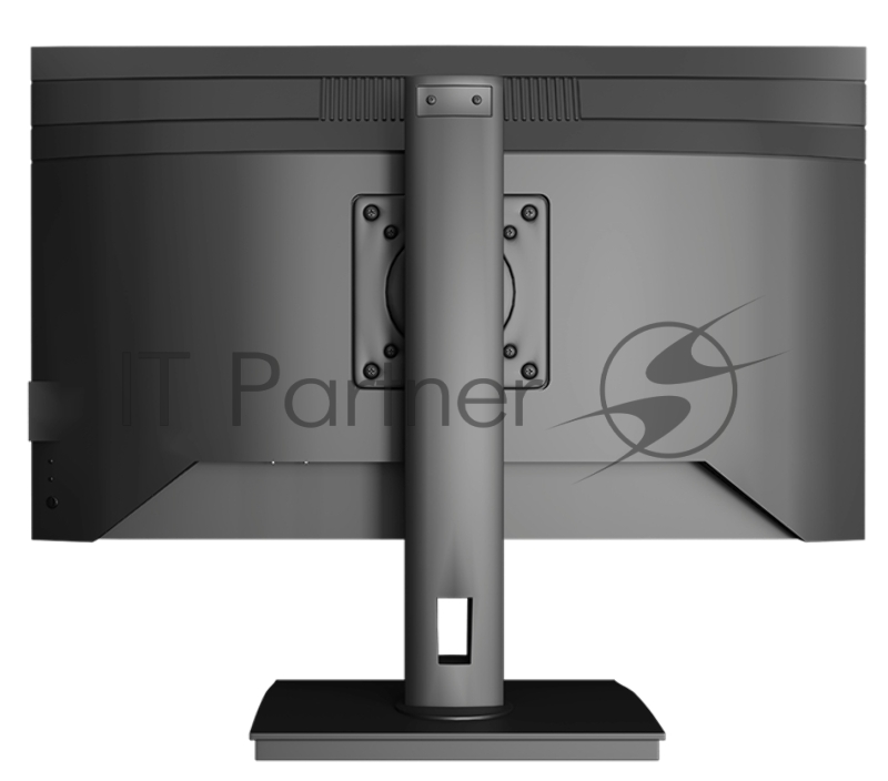 Моноблок 24 БЕШТАУ AIO2402/H610 (HDMI, VGA, 4хUSB2.0, 2xUSB3.2Gen2, RJ45, i3-12100, ОС+Офис АЛЬТЕР) МИНПРОМТОРГ (МПТ)