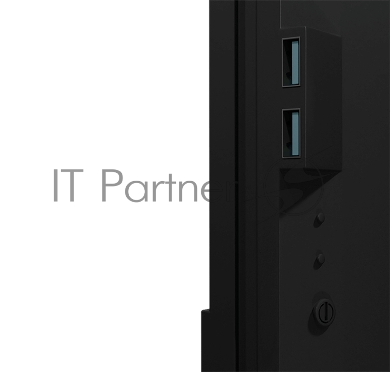 Моноблок 24 БЕШТАУ AIO2402/H610 (HDMI, VGA, 4хUSB2.0, 2xUSB3.2Gen2, RJ45, i5-12400, ОС+Офис АЛЬТЕР) МИНПРОМТОРГ (МПТ)