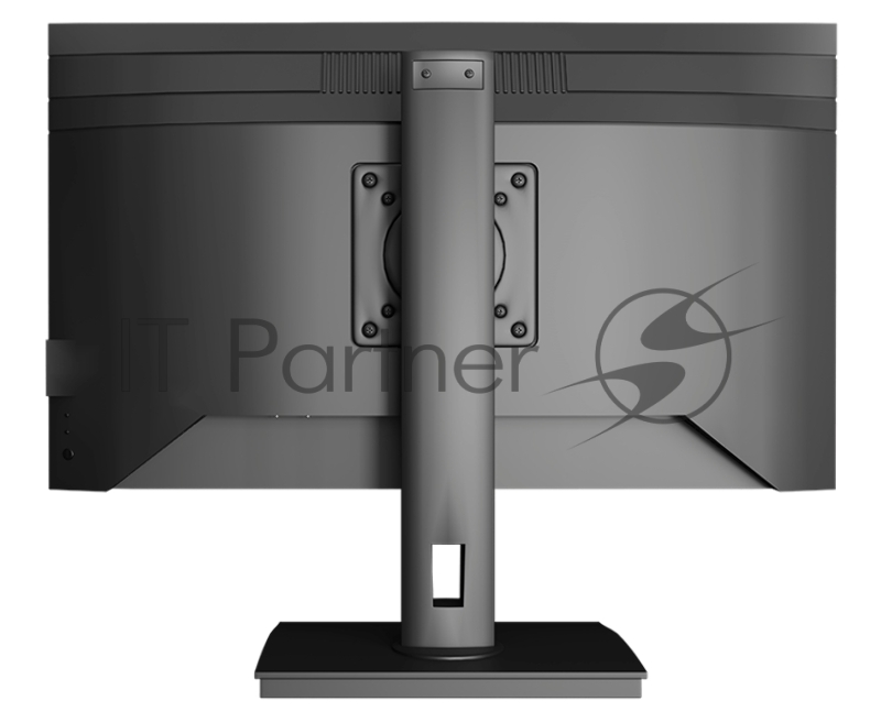 Моноблок 24 БЕШТАУ AIO2402/H610 (HDMI, VGA, 4хUSB2.0, 2xUSB3.2Gen2, RJ45, i5-12400, ОС+Офис АЛЬТЕР) МИНПРОМТОРГ (МПТ)