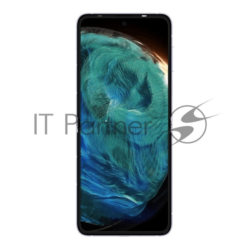Смартфон Tecno AD11 PHANTOM V Flip 5G 256+8 Mystic Dawn, Disp1 6,9, 20:9, 2640x1080 Mpix, Disp2 1,32, 466x466 Mpix, 3.0GHz, 8 Core, 8GB RAM, 256GB, 64Мп+13Мп/32Мп, 1Sim, LTE, 4G, 5G, BT v5.3, WiFi, NFC, GPS/Glonass/Beidou/Glonass/IRN Type-C, 1210m