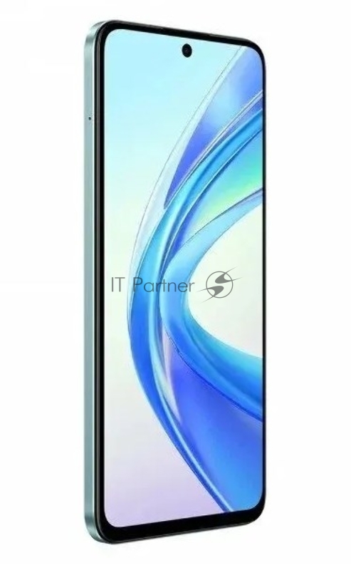 Мобильный телефон HONOR 5109AYXQ X7B 8/128GB GREEN