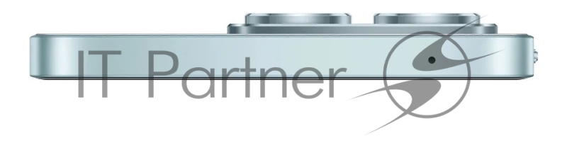 Мобильный телефон HONOR 5109AYBV X8B 8/256GB SILVER