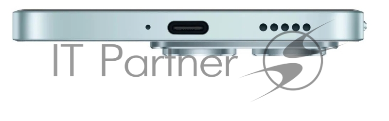 Мобильный телефон HONOR 5109AYBV X8B 8/256GB SILVER