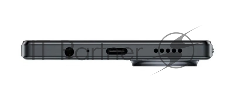 Смартфон HONOR X7B 5109AYXN /128 Гб RAM 8Гб черный/Наличие WiFi/Наличие 3G/LTE/Наличие 4G/Dual SIM 5109AYXN