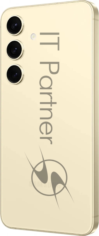 Смартфон Samsung SM-S921B Galaxy S24 5G 128Gb 8Gb желтый моноблок 3G 4G 2Sim 6.2 1080x2340 Android 14 50Mpix 802.11 a/b/g/n/ac/ax NFC GPS GSM900/1800 GSM1900 TouchSc Protect