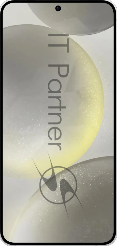 Смартфон Samsung SM-S921B Galaxy S24 5G 128Gb 8Gb серый моноблок 3G 4G 2Sim 6.2 1080x2340 Android 14 50Mpix 802.11 a/b/g/n/ac/ax NFC GPS GSM900/1800 GSM1900 TouchSc Protect