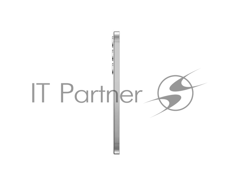 Смартфон Samsung SM-S921B Galaxy S24 5G 128Gb 8Gb серый моноблок 3G 4G 2Sim 6.2 1080x2340 Android 14 50Mpix 802.11 a/b/g/n/ac/ax NFC GPS GSM900/1800 GSM1900 TouchSc Protect