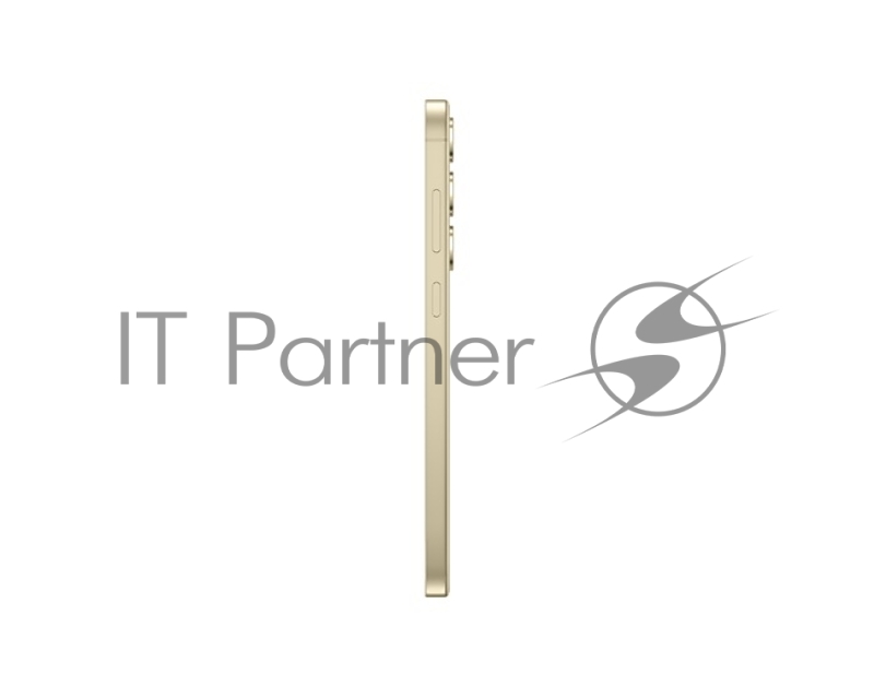 Смартфон Samsung SM-S926B Galaxy S24+ 5G 512Gb 12Gb желтый моноблок 3G 4G 2Sim 6.7 1440x3120 Android 14 50Mpix 802.11 a/b/g/n/ac/ax NFC GPS GSM900/1800 GSM1900 TouchSc Protect