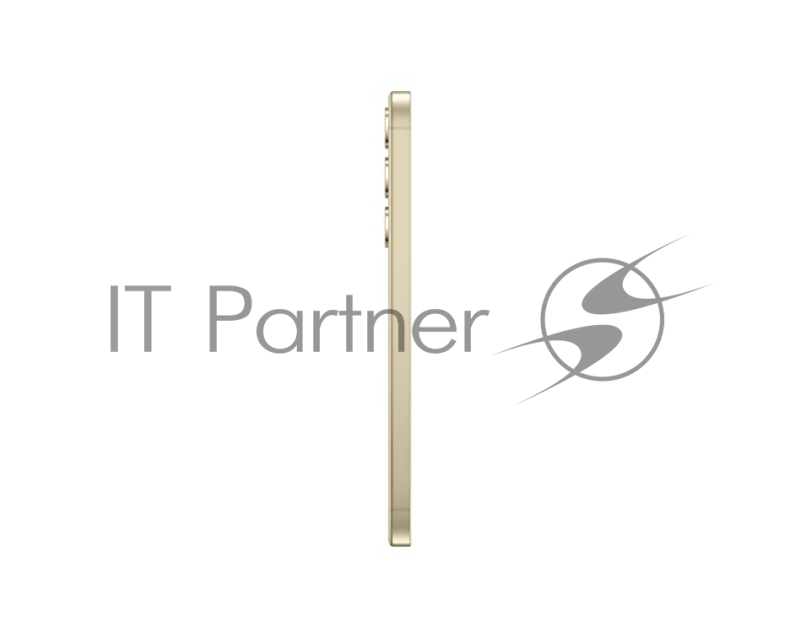 Смартфон Samsung SM-S926B Galaxy S24+ 5G 512Gb 12Gb желтый моноблок 3G 4G 2Sim 6.7 1440x3120 Android 14 50Mpix 802.11 a/b/g/n/ac/ax NFC GPS GSM900/1800 GSM1900 TouchSc Protect