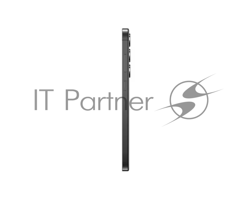 Смартфон Samsung SM-S926B Galaxy S24+ 5G 512Gb 12Gb черный моноблок 3G 4G 2Sim 6.7 1440x3120 Android 14 50Mpix 802.11 a/b/g/n/ac/ax NFC GPS GSM900/1800 GSM1900 TouchSc Protect