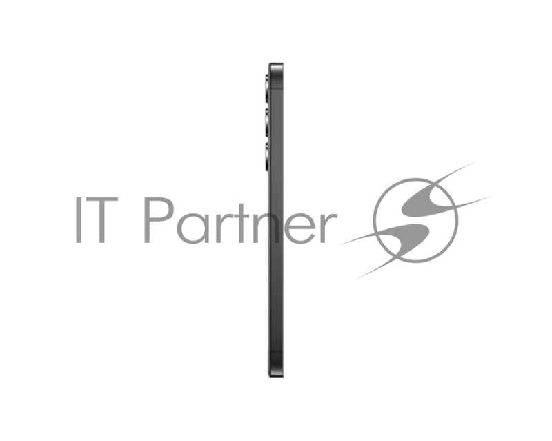 Смартфон Samsung SM-S926B Galaxy S24+ 5G 512Gb 12Gb черный моноблок 3G 4G 2Sim 6.7 1440x3120 Android 14 50Mpix 802.11 a/b/g/n/ac/ax NFC GPS GSM900/1800 GSM1900 TouchSc Protect