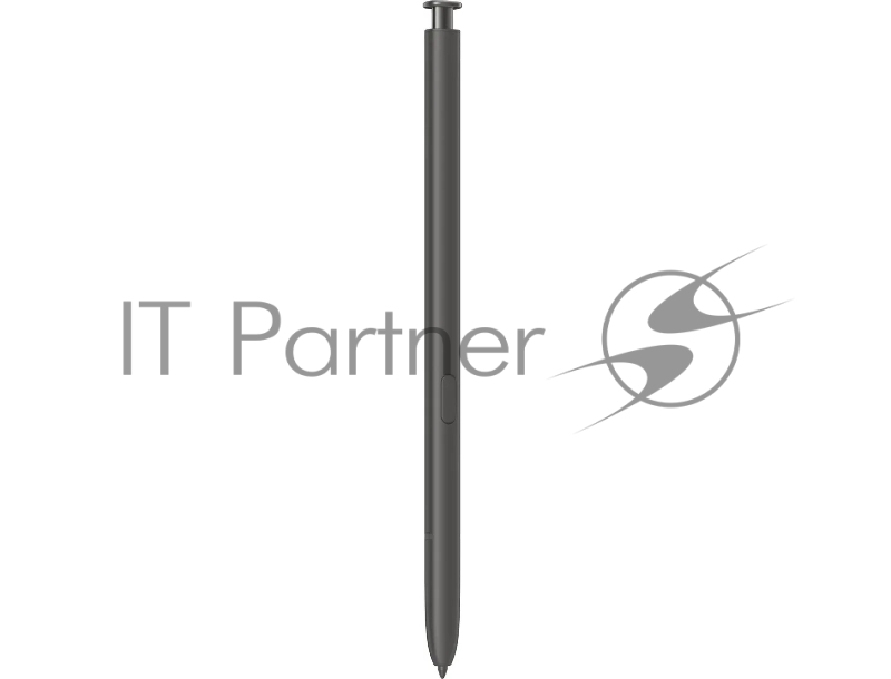 Смартфон Samsung SM-S928B Galaxy S24 Ultra 5G 256Gb 12Gb черный титан моноблок 3G 4G 2Sim 6.8 1440x3120 Android 14 200Mpix 802.11 a/b/g/n/ac/ax/be NFC GPS GSM900/1800 GSM1900 TouchSc Protect