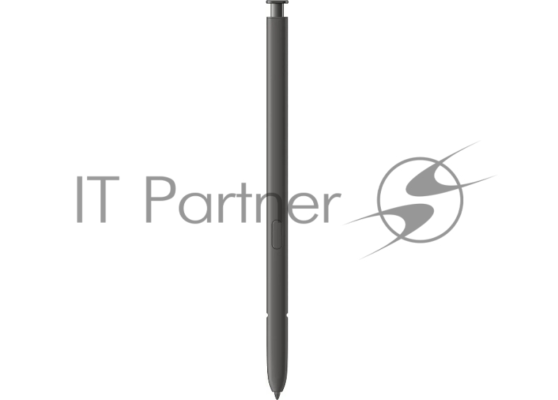 Смартфон Samsung SM-S928B Galaxy S24 Ultra 5G 256Gb 12Gb черный титан моноблок 3G 4G 2Sim 6.8 1440x3120 Android 14 200Mpix 802.11 a/b/g/n/ac/ax/be NFC GPS GSM900/1800 GSM1900 TouchSc Protect