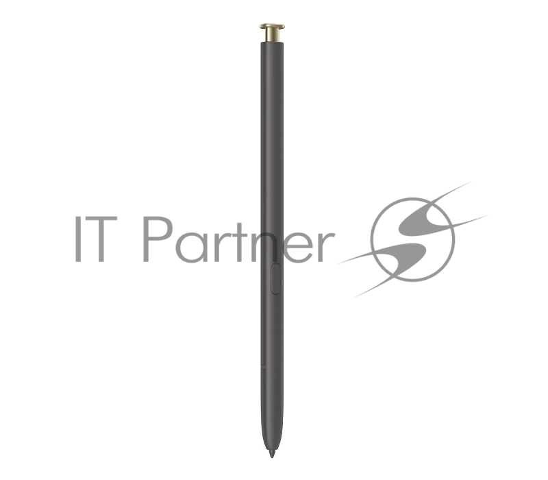 Смартфон Samsung SM-S928B Galaxy S24 Ultra 5G 512Gb 12Gb желтый титан моноблок 3G 4G 2Sim 6.8 1440x3120 Android 14 200Mpix 802.11 a/b/g/n/ac/ax/be NFC GPS GSM900/1800 GSM1900 TouchSc Protect