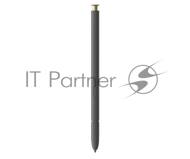 Смартфон Samsung SM-S928B Galaxy S24 Ultra 5G 512Gb 12Gb желтый титан моноблок 3G 4G 2Sim 6.8 1440x3120 Android 14 200Mpix 802.11 a/b/g/n/ac/ax/be NFC GPS GSM900/1800 GSM1900 TouchSc Protect