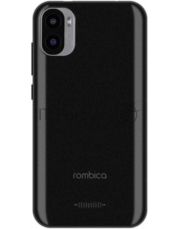 Мобильный телефон ROMBICA MYPHONE JET CPA-0001