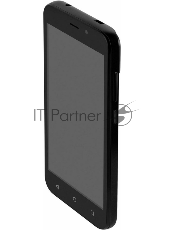 Мобильный телефон ROMBICA MYPHONE JET CPA-0001